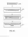 Fig. 12 - Node unregisterable without user account at remote site