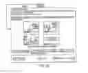 Fig. 13 - Node unregisterable without user account at remote site