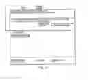 Fig. 14 - Node unregisterable without user account at remote site
