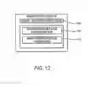 Fig. 15 - Node unregisterable without user account at remote site