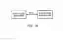 Fig. 19 - Node unregisterable without user account at remote site