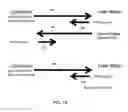 Fig. 15 - Ranging system using active radio frequency (RF) nodes
