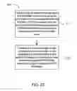 Fig. 19 - Ranging system using active radio frequency (RF) nodes