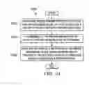 Fig. 14 - System and method for providing message delivery and paging to a group of users in a network environment