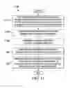 Fig. 15 - System and method for providing message delivery and paging to a group of users in a network environment
