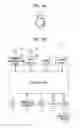 Fig. 02 - Electronic apparatus, location estimating method, and storage medium