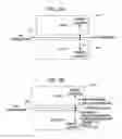 Fig. 03 - Electronic apparatus, location estimating method, and storage medium