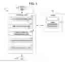 Fig. 04 - Electronic apparatus, location estimating method, and storage medium