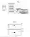 Fig. 05 - Electronic apparatus, location estimating method, and storage medium