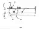 Fig. 03 - METHOD AND APPARATUS FOR MULTIMEDIA BROADCAST MULTICAST SERVICE (MBMS) CONTROL INFORMATION DELIVERY