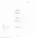 Fig. 06 - METHOD AND APPARATUS FOR MULTIMEDIA BROADCAST MULTICAST SERVICE (MBMS) CONTROL INFORMATION DELIVERY