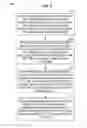 Fig. 07 - Target cell selection for multimedia broadcast multicast service continuity