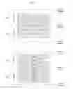 Fig. 10 - Downlink physical layer protocol data unit format in a high efficiency wireless LAN