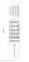 Fig. 11 - Downlink physical layer protocol data unit format in a high efficiency wireless LAN