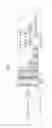 Fig. 14 - Downlink physical layer protocol data unit format in a high efficiency wireless LAN