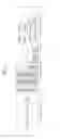 Fig. 15 - Downlink physical layer protocol data unit format in a high efficiency wireless LAN