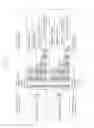Fig. 17 - Downlink physical layer protocol data unit format in a high efficiency wireless LAN