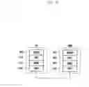 Fig. 03 - Method and apparatus of activating/deactivating secondary carriers in mobile communication system using carrier aggregation