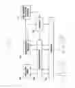 Fig. 08 - Method and apparatus of activating/deactivating secondary carriers in mobile communication system using carrier aggregation