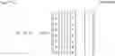 Fig. 06 - Technique for transmitting and receiving downlink reference signals