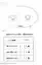 Fig. 04 - Communication apparatus, control method thereof, and program