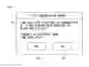 Fig. 07 - Communication apparatus, control method thereof, and program