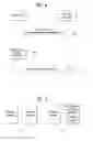 Fig. 07 - Method for allotting system bandwidth in wireless access system supporting machine-type communication and apparatus for supporting same