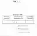 Fig. 12 - SLOT-BASED D2D COMMUNICATION METHOD AND APPARATUS