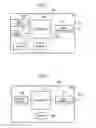 Fig. 03 - MOBILE COMMUNICATION SYSTEM, USER TERMINAL, AND BASE STATION