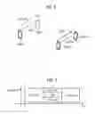 Fig. 05 - MOBILE COMMUNICATION SYSTEM, USER TERMINAL, AND BASE STATION