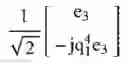 Fig. 34 - Method and apparatus for transmitting channel state information in wireless communication system