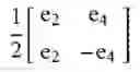 Fig. 41 - Method and apparatus for transmitting channel state information in wireless communication system