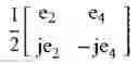 Fig. 43 - Method and apparatus for transmitting channel state information in wireless communication system