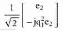 Fig. 64 - Method and apparatus for transmitting channel state information in wireless communication system