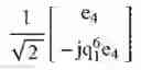 Fig. 80 - Method and apparatus for transmitting channel state information in wireless communication system