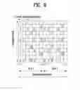 Fig. 08 - METHOD FOR REPORTING CHANNEL STATE INFORMATION IN WIRELESS COMMUNICATION SYSTEM AND APPARATUS THEREFOR