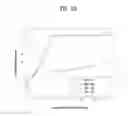 Fig. 20 - METHOD FOR REPORTING CHANNEL STATE INFORMATION IN WIRELESS COMMUNICATION SYSTEM AND APPARATUS THEREFOR