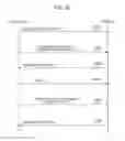 Fig. 21 - TERMINAL, BASE STATION, COMMUNICATION SYSTEM, AND COMMUNICATION METHOD