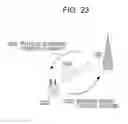 Fig. 23 - TERMINAL, BASE STATION, COMMUNICATION SYSTEM, AND COMMUNICATION METHOD