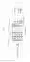 Fig. 09 - Physical layer protocol data unit format in a high efficiency wireless LAN