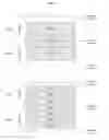 Fig. 10 - Physical layer protocol data unit format in a high efficiency wireless LAN