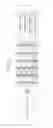 Fig. 11 - Physical layer protocol data unit format in a high efficiency wireless LAN