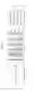 Fig. 13 - Physical layer protocol data unit format in a high efficiency wireless LAN