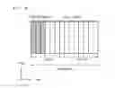 Fig. 05 - Uplink control information transmission method and apparatus in multicarrier system