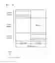 Fig. 06 - Uplink control information transmission method and apparatus in multicarrier system