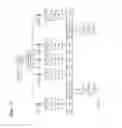 Fig. 08 - Uplink control information transmission method and apparatus in multicarrier system