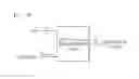 Fig. 10 - Uplink control information transmission method and apparatus in multicarrier system
