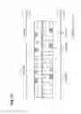 Fig. 13 - Uplink control information transmission method and apparatus in multicarrier system