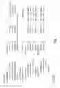 Fig. 05 - Methods for transmission time interval bundling in the uplink
