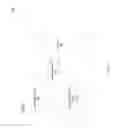 Fig. 08 - System and method for measurement reporting in an unlicensed spectrum